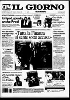 giornale/CFI0354070/2007/n. 140 del 14 giugno